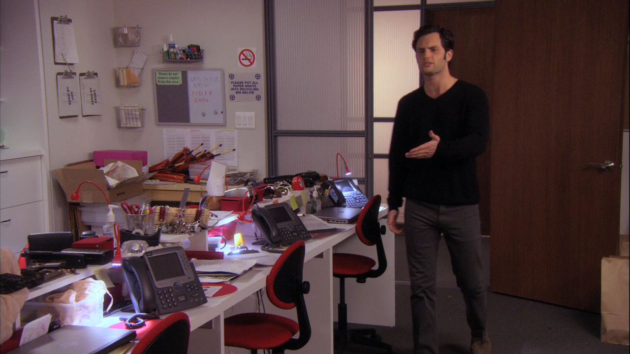 416GossipGirl0678.jpg