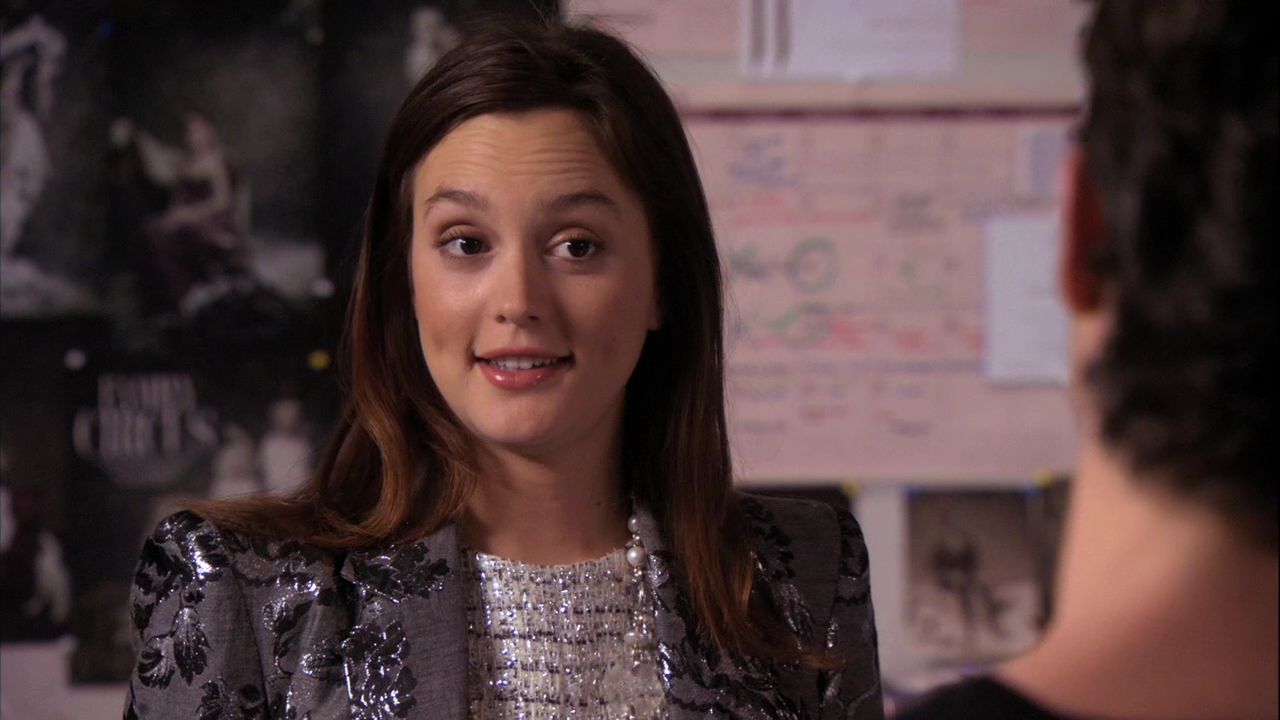 416GossipGirl0682.jpg