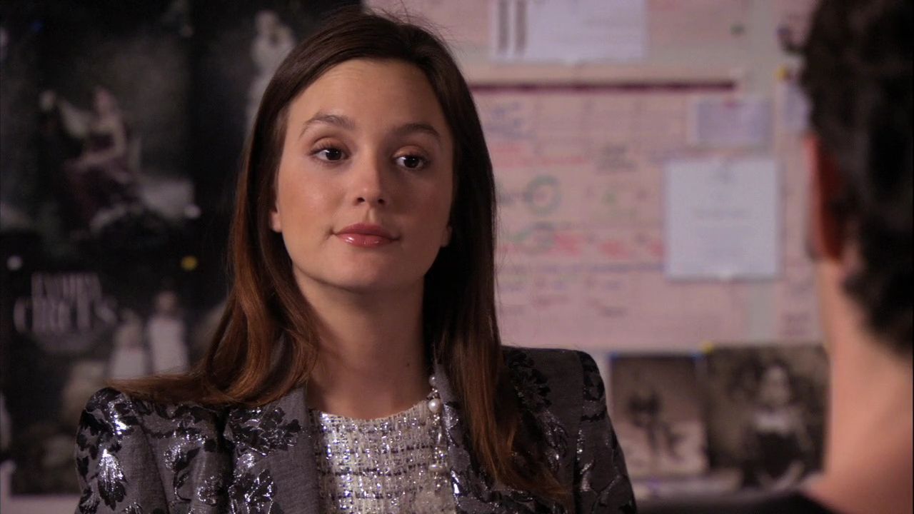 416GossipGirl0685.jpg