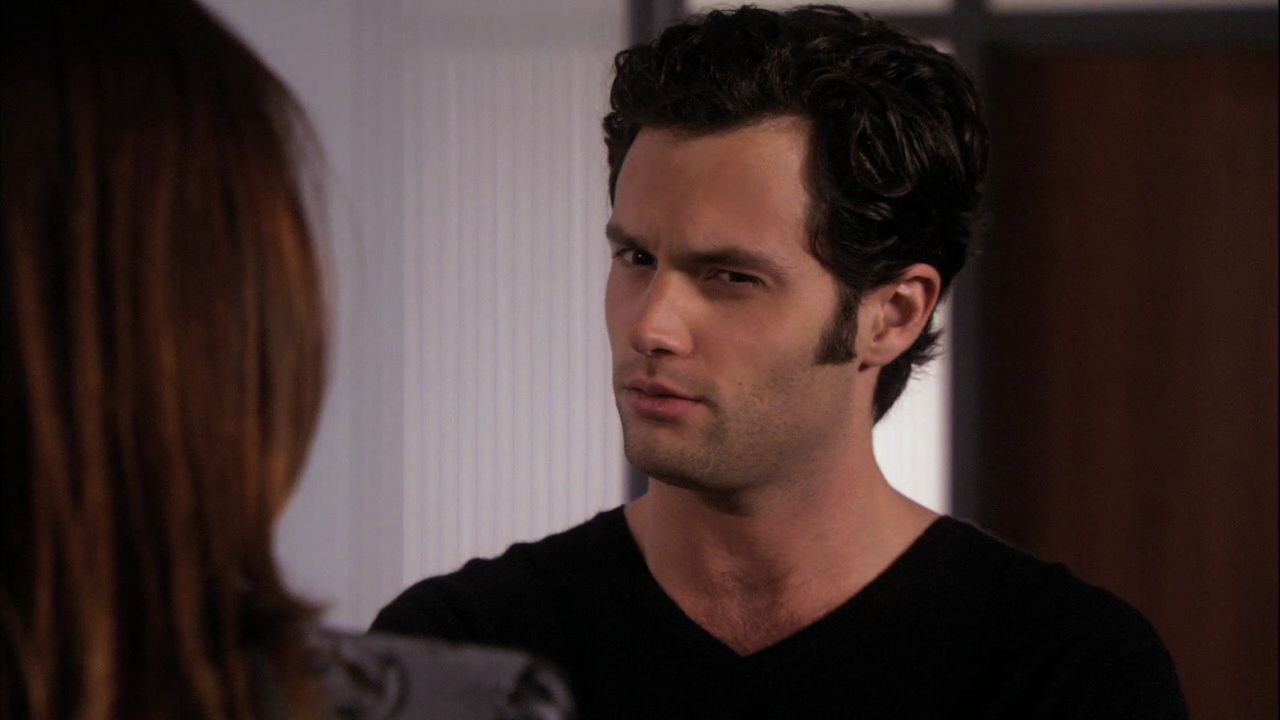 416GossipGirl0686.jpg