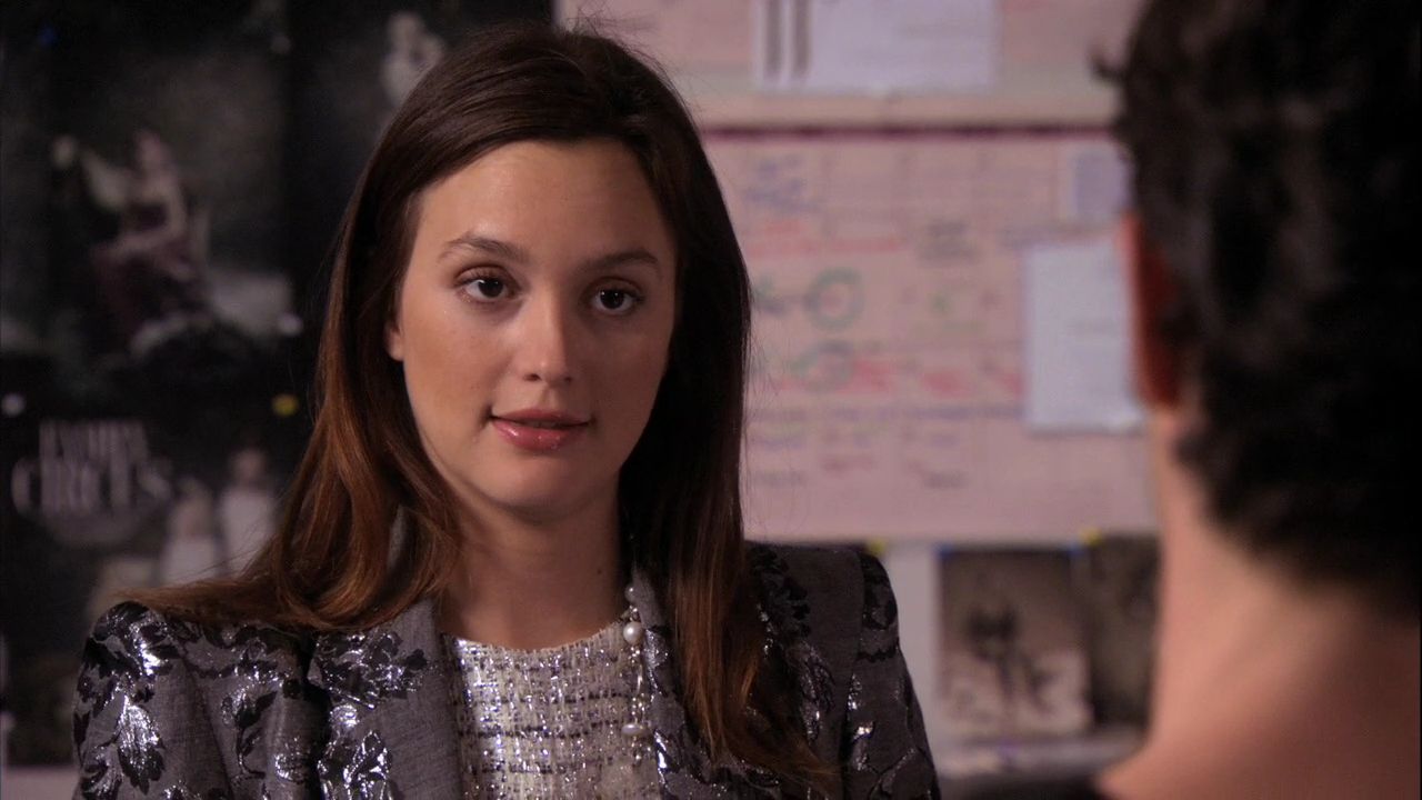 416GossipGirl0687.jpg