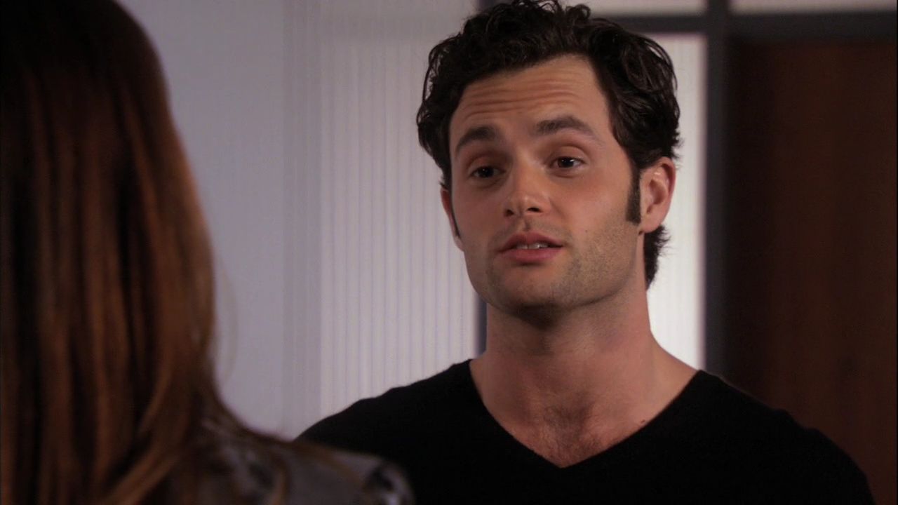 416GossipGirl0693.jpg