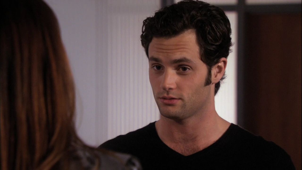416GossipGirl0694.jpg