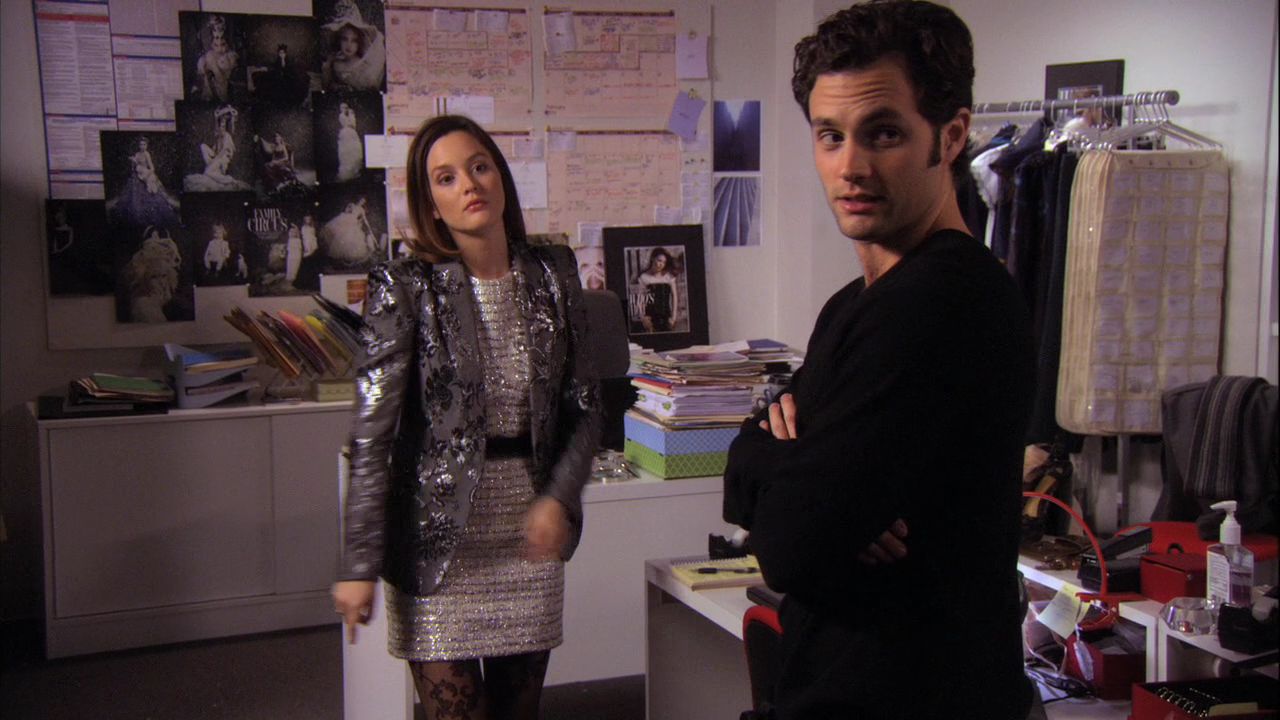 416GossipGirl0704.jpg