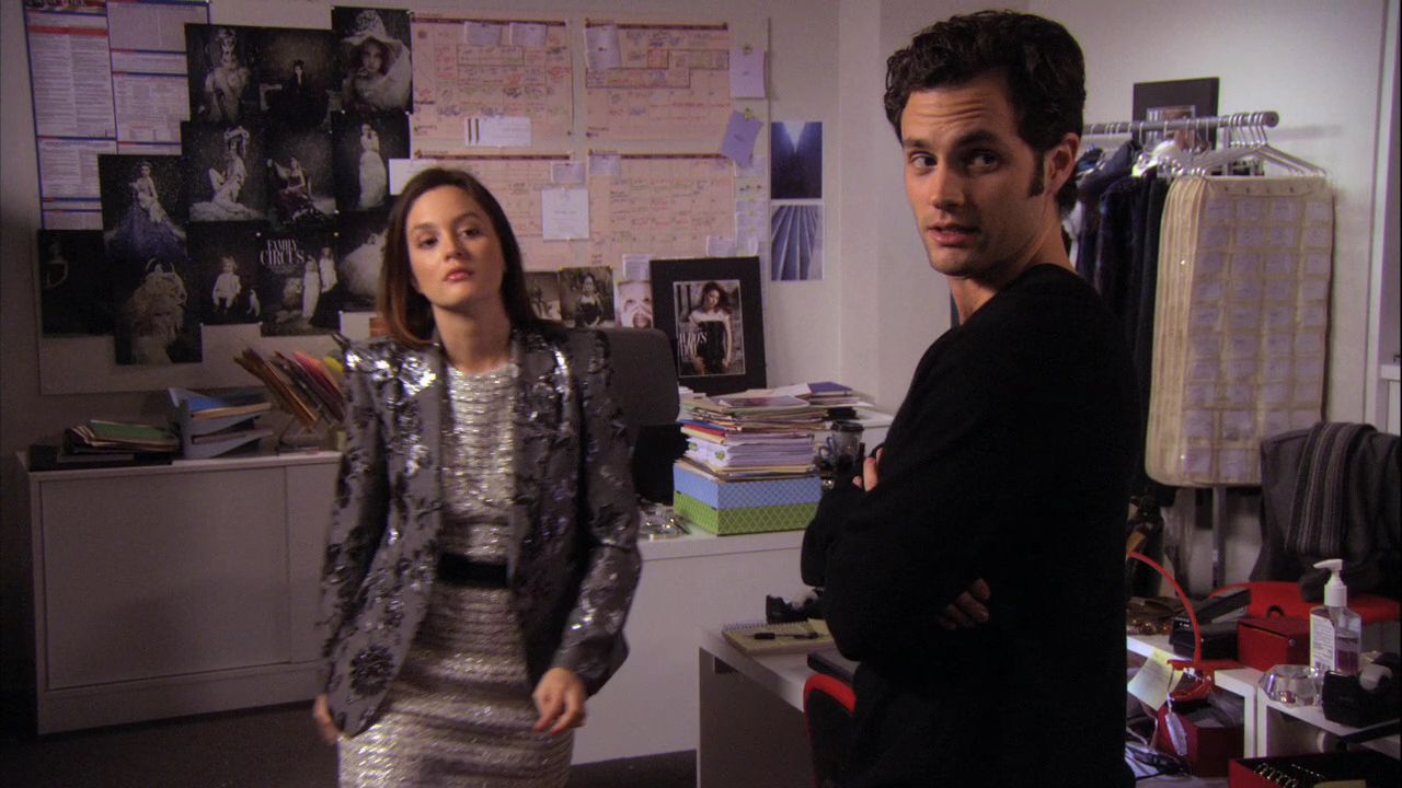 416GossipGirl0705.jpg