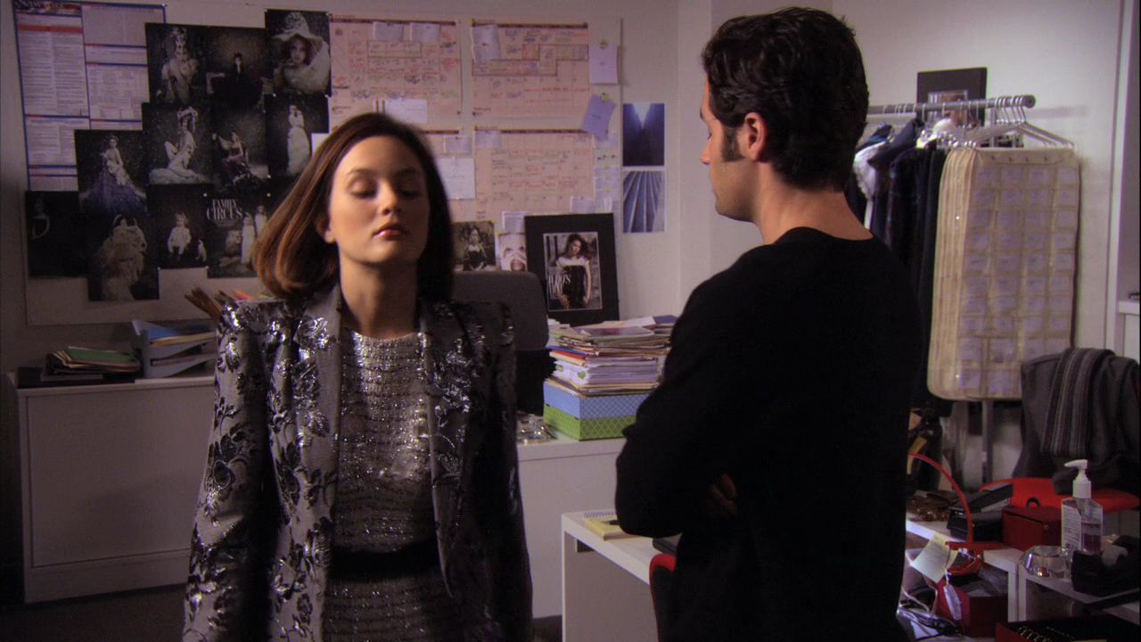 416GossipGirl0706.jpg