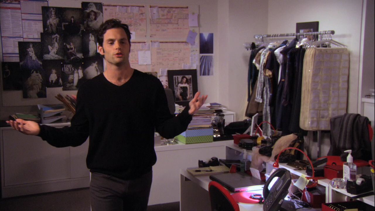 416GossipGirl0707.jpg