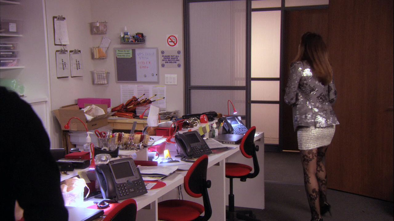 416GossipGirl0709.jpg