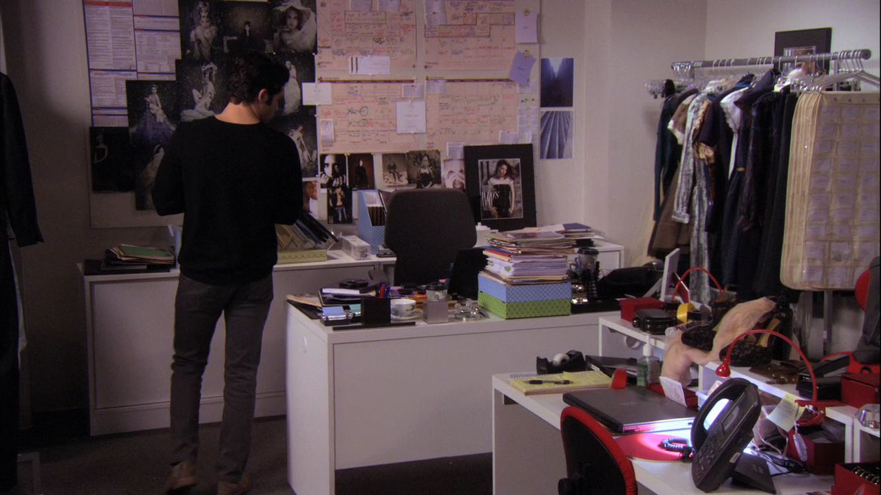 416GossipGirl0710.jpg