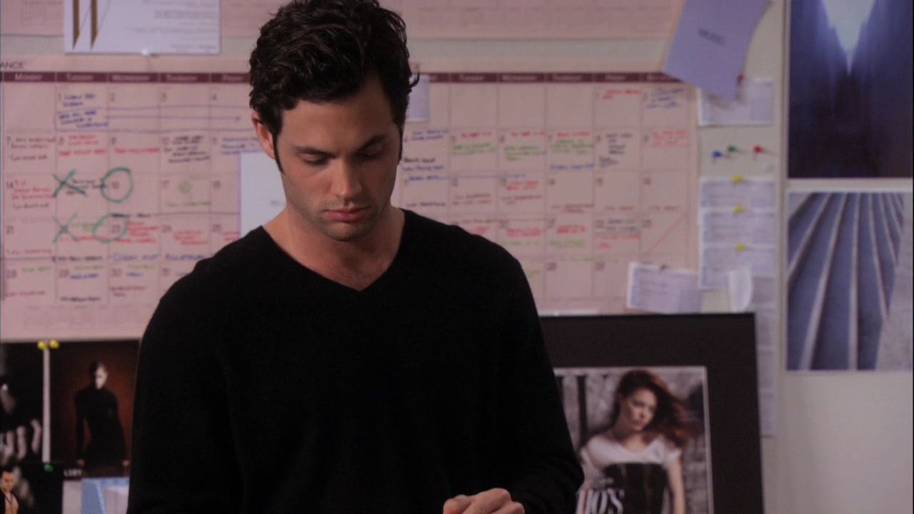 416GossipGirl0715.jpg