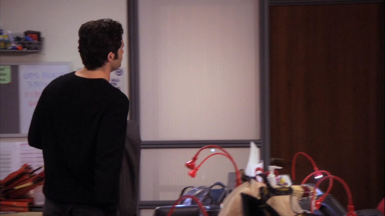 416GossipGirl0716.jpg