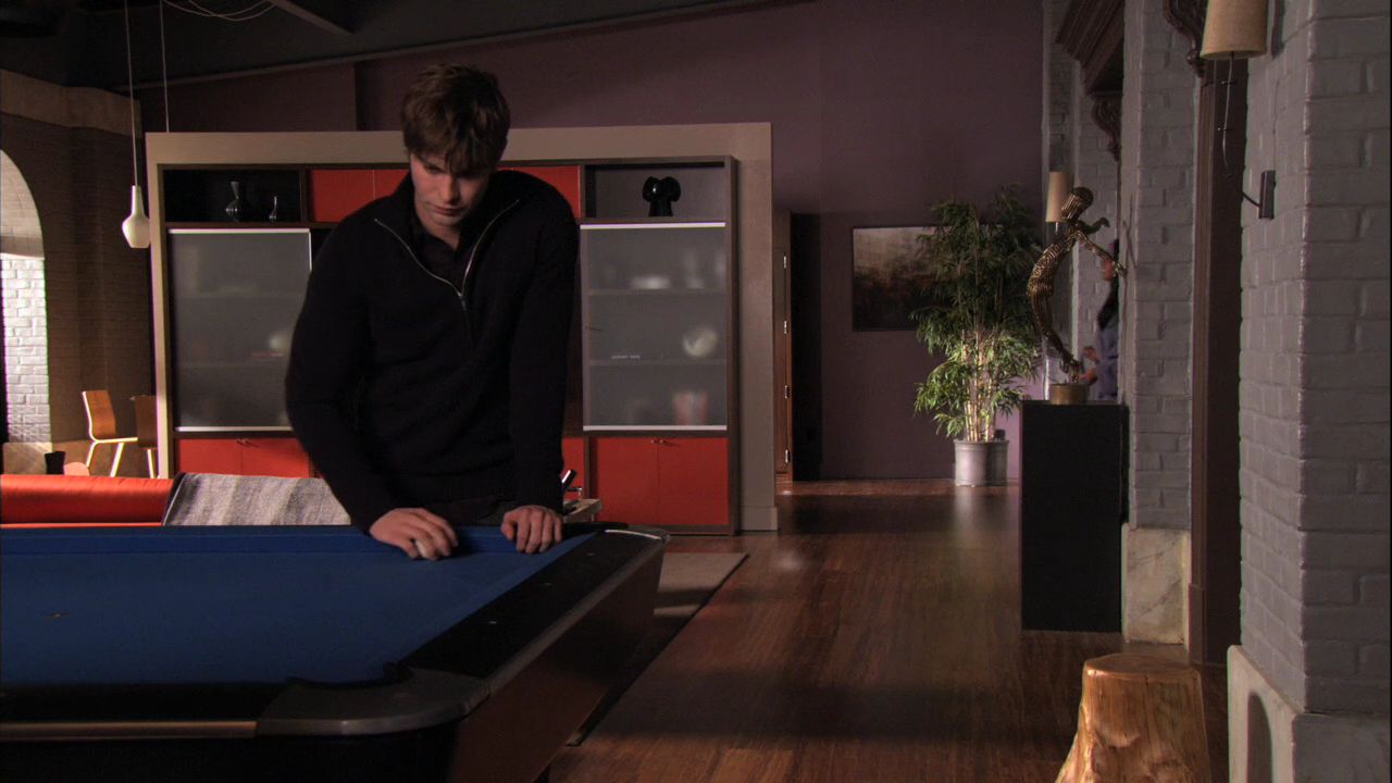 416GossipGirl0717.jpg