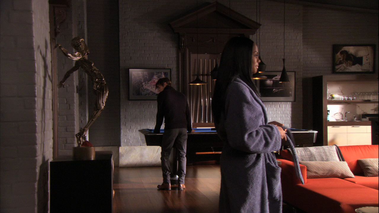 416GossipGirl0718.jpg