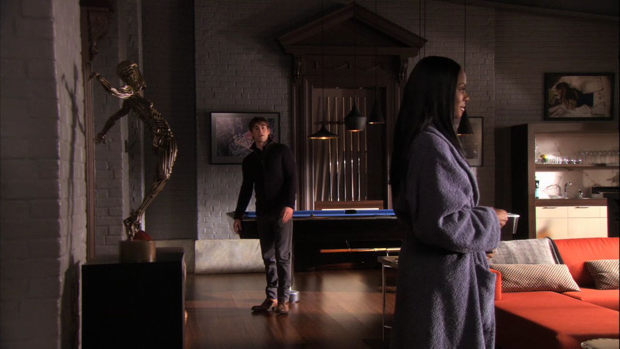 416GossipGirl0719.jpg