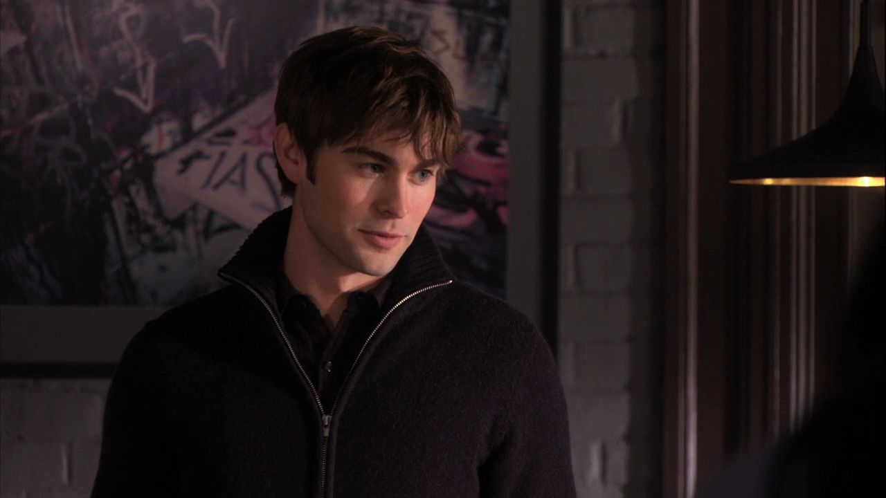 416GossipGirl0722.jpg