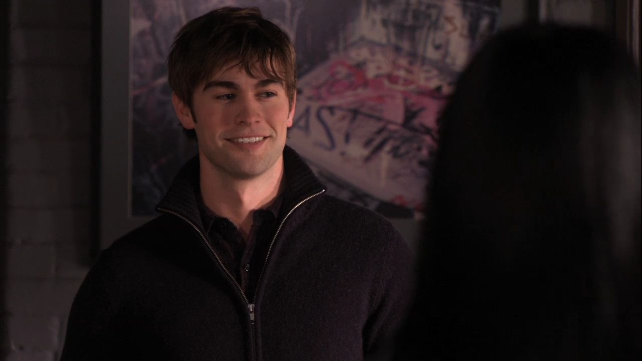 416GossipGirl0727.jpg
