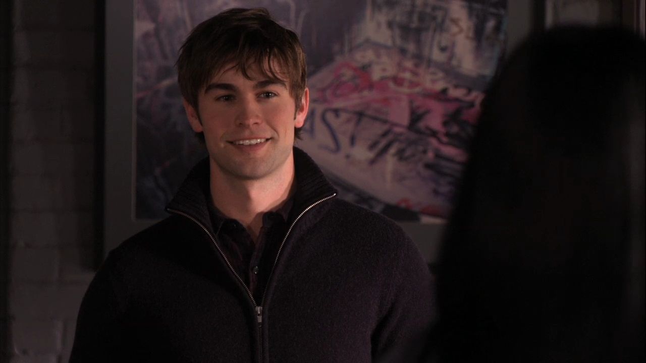 416GossipGirl0728.jpg