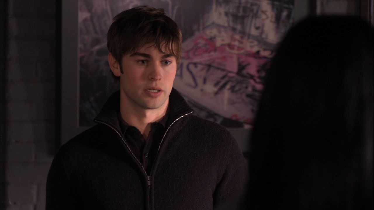 416GossipGirl0730.jpg