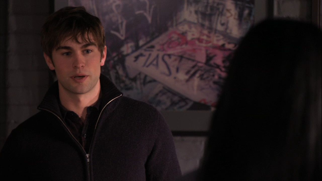 416GossipGirl0739.jpg