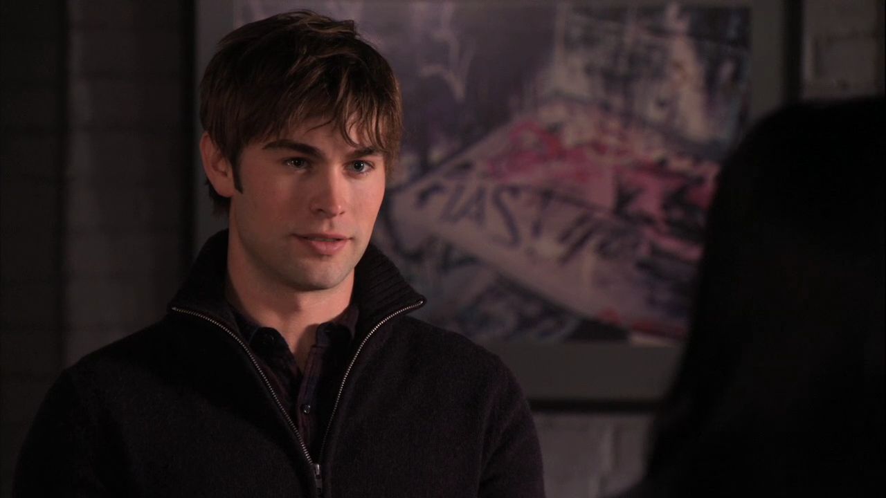 416GossipGirl0743.jpg