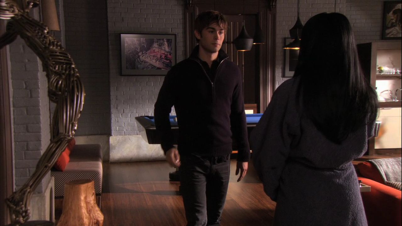 416GossipGirl0747.jpg