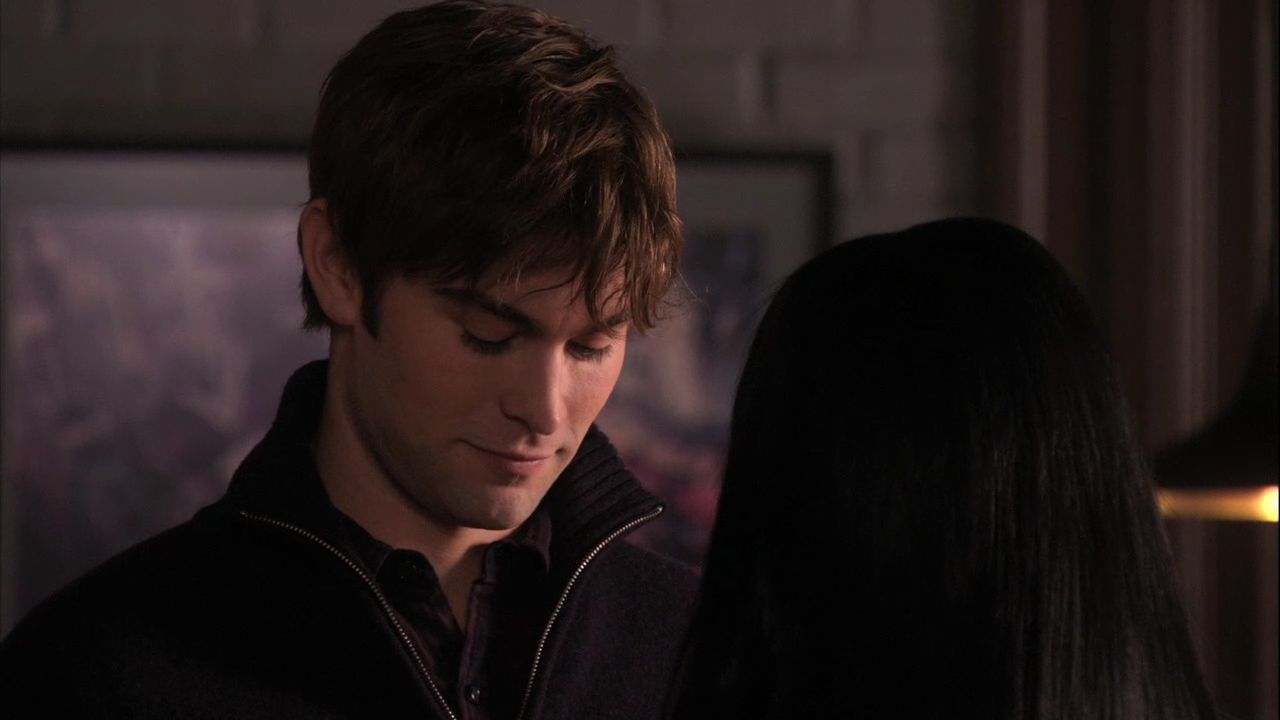 416GossipGirl0754.jpg