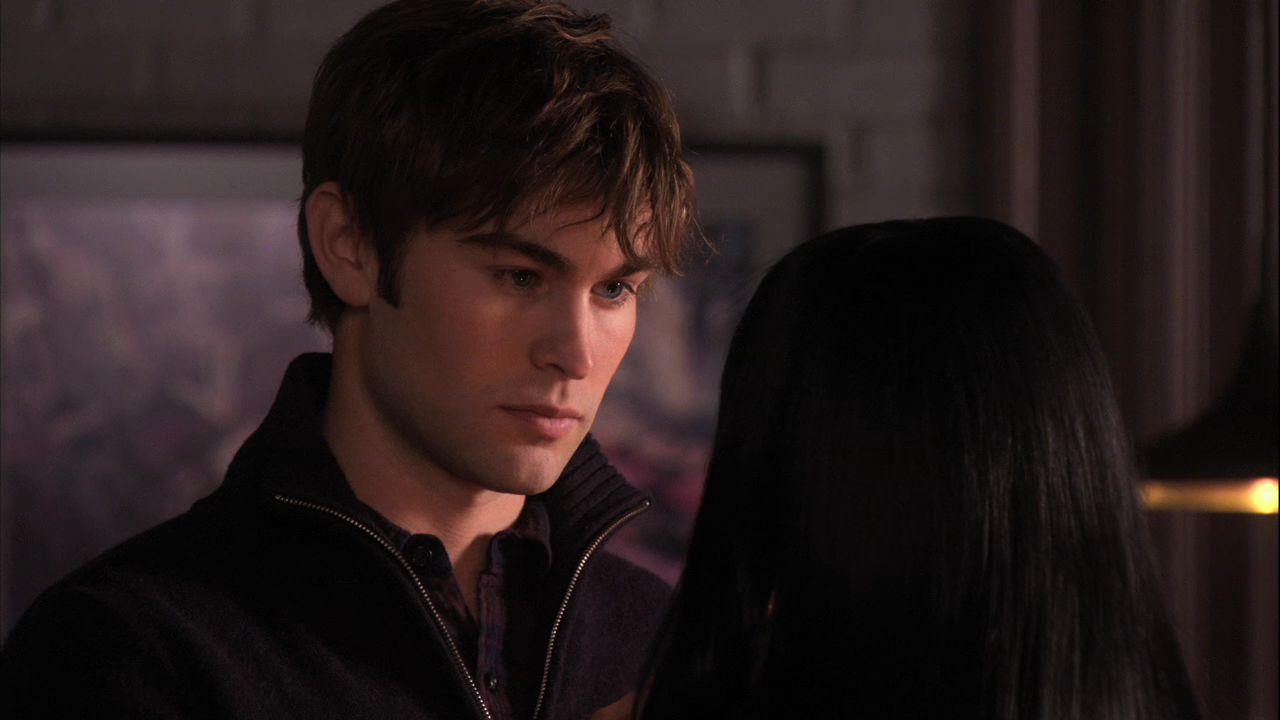 416GossipGirl0756.jpg