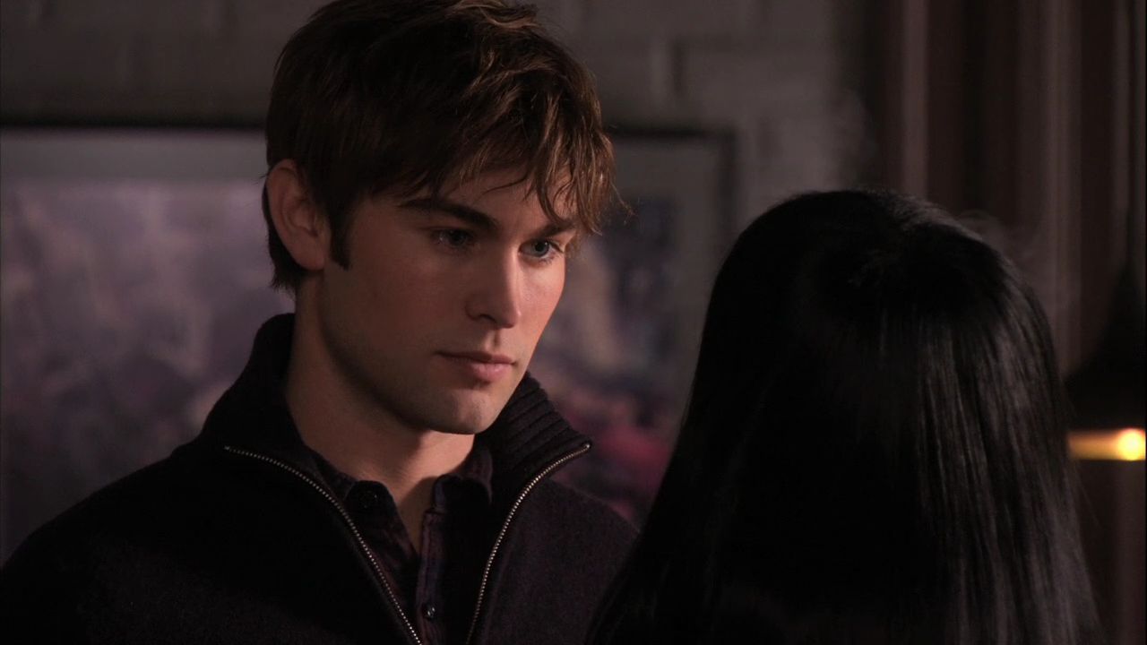 416GossipGirl0757.jpg