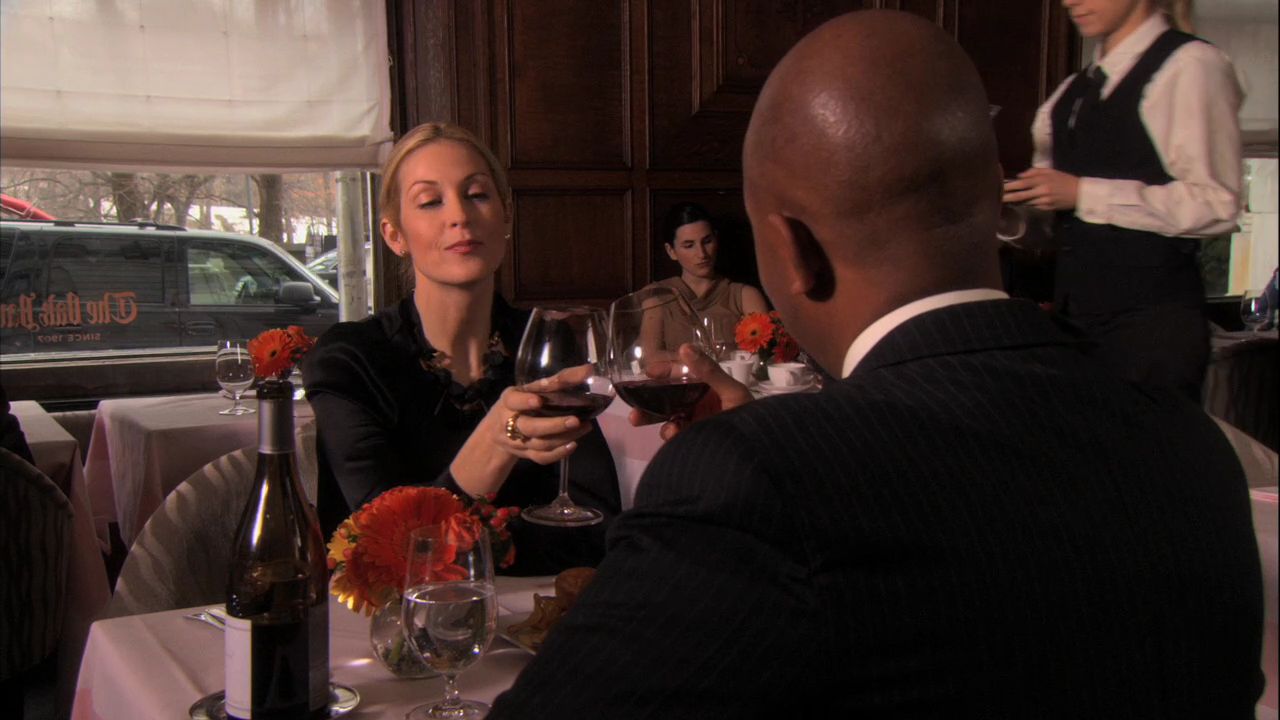 416GossipGirl0758.jpg