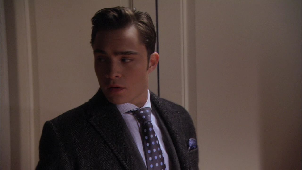 416GossipGirl0764.jpg
