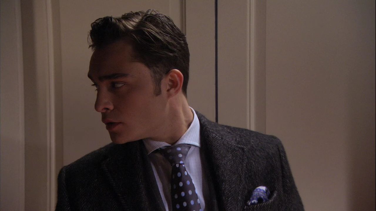 416GossipGirl0765.jpg