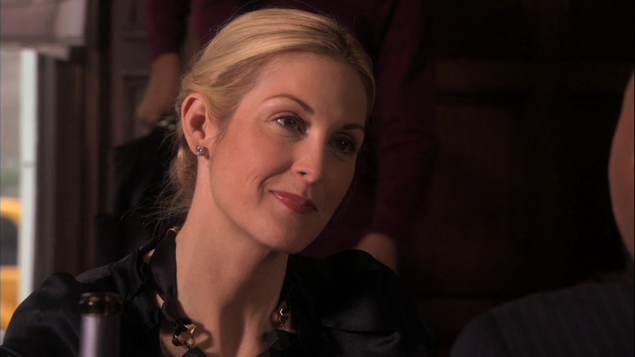 416GossipGirl0774.jpg