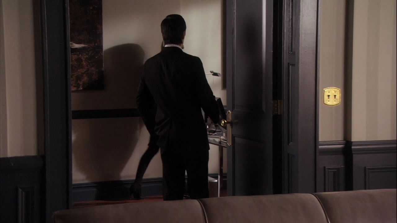 416GossipGirl0776.jpg