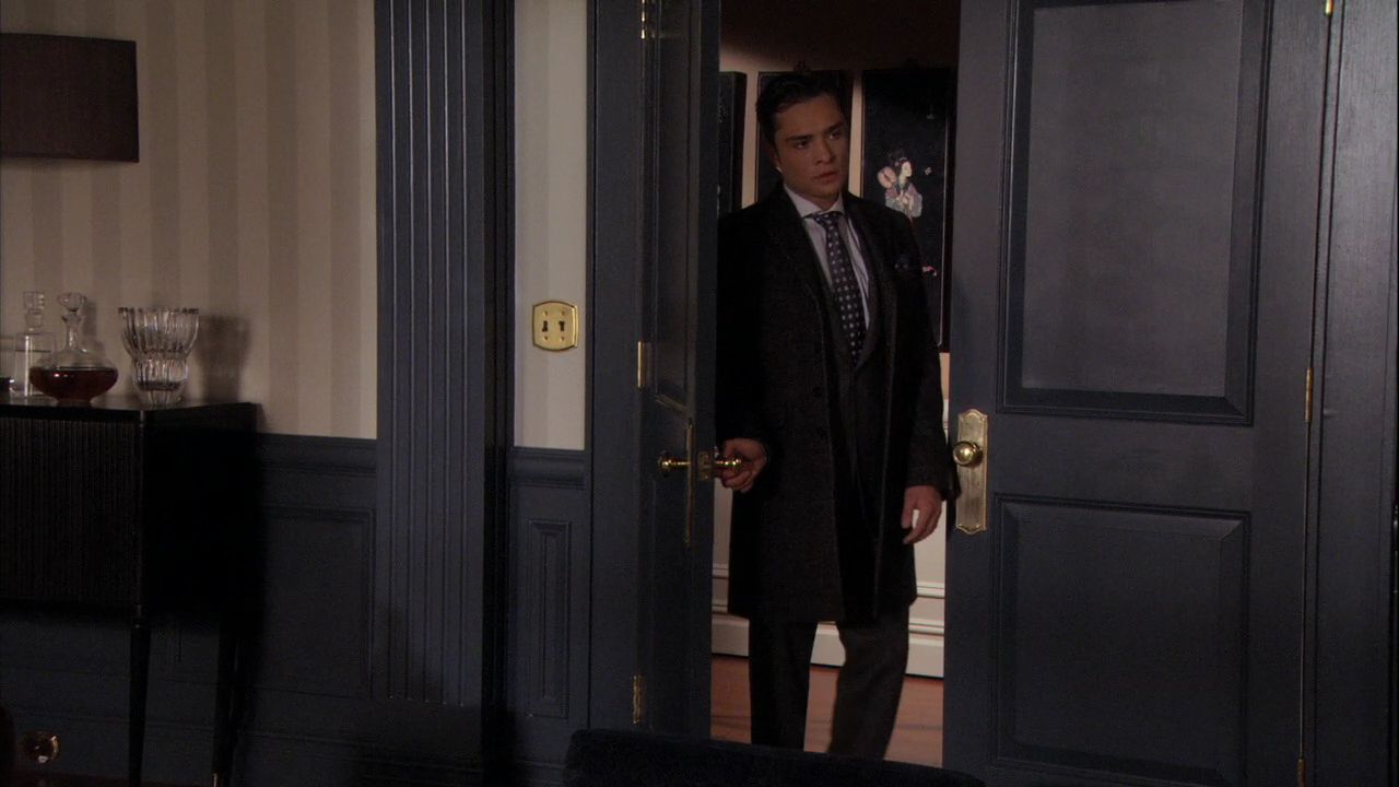 416GossipGirl0779.jpg