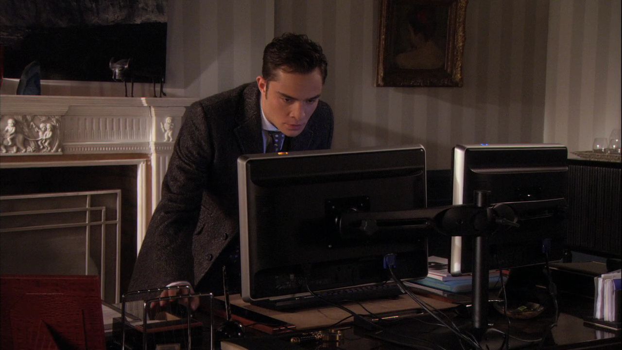 416GossipGirl0786.jpg
