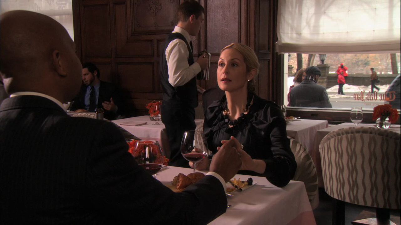 416GossipGirl0794.jpg