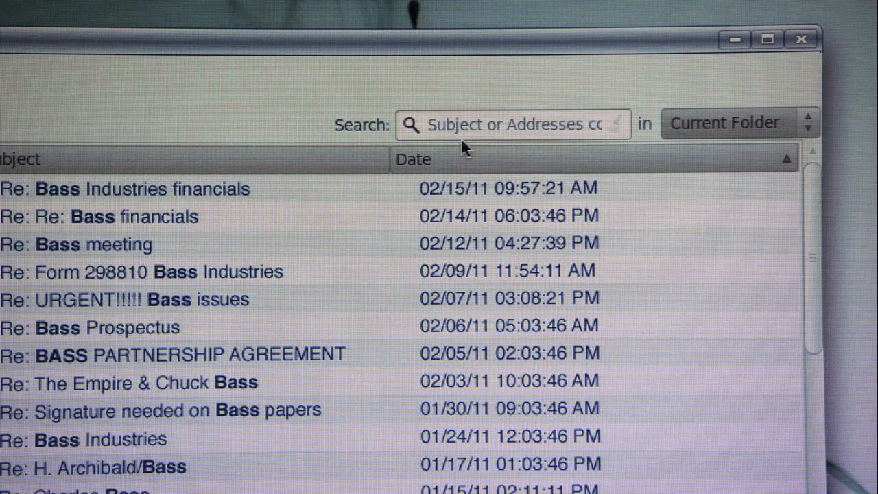 416GossipGirl0800.jpg