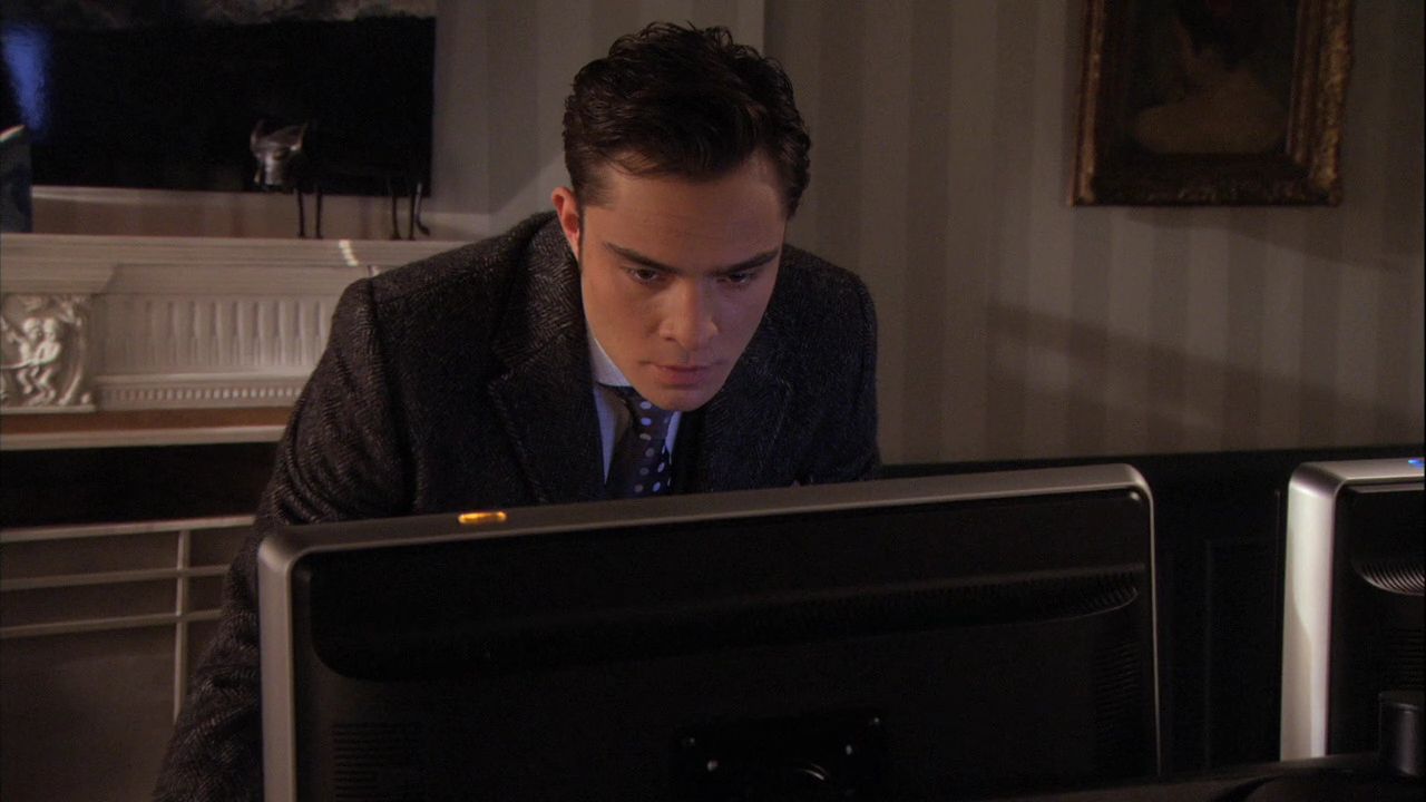 416GossipGirl0808.jpg