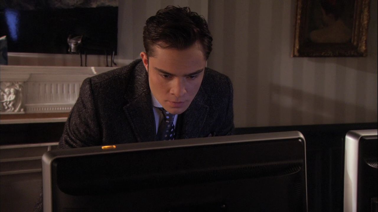 416GossipGirl0809.jpg