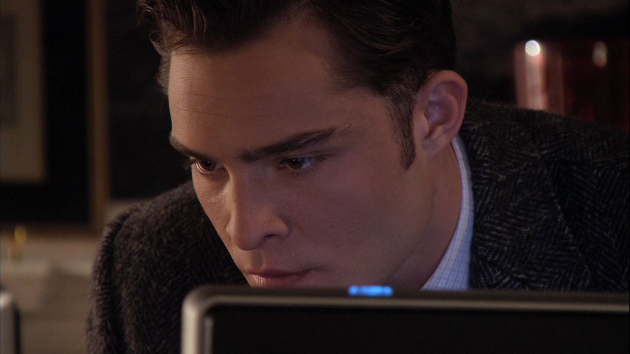 416GossipGirl0813.jpg