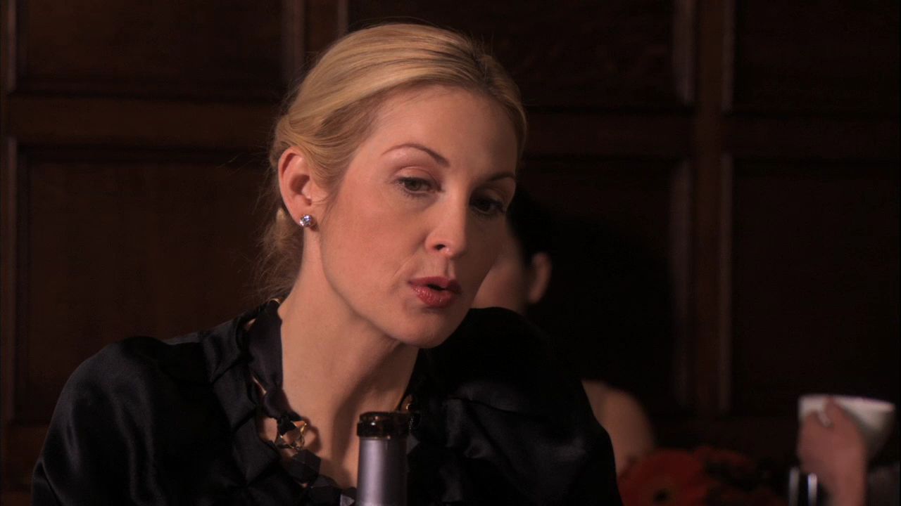 416GossipGirl0817.jpg