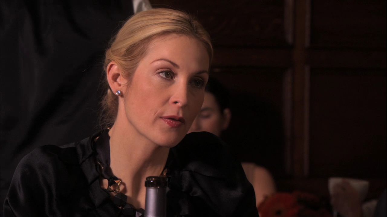 416GossipGirl0818.jpg