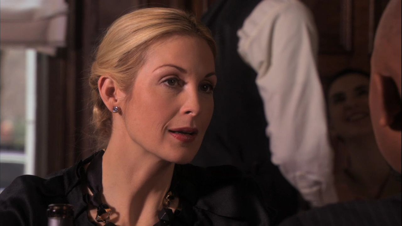 416GossipGirl0822.jpg