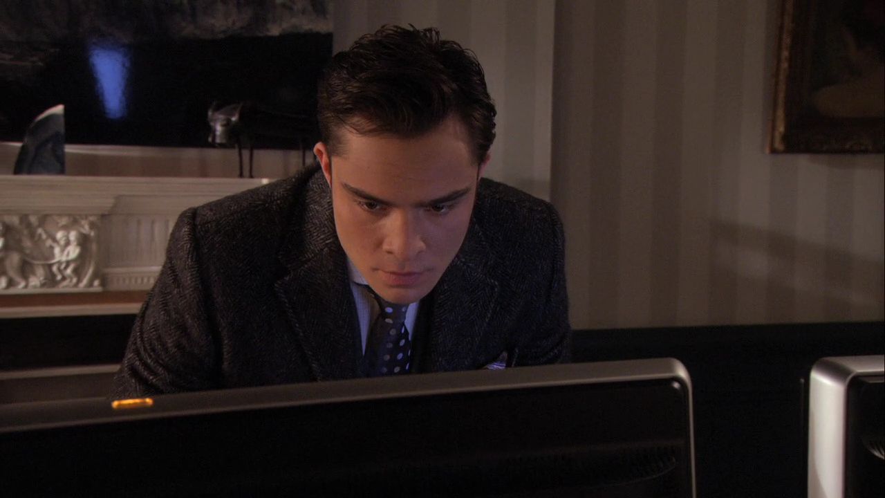 416GossipGirl0831.jpg