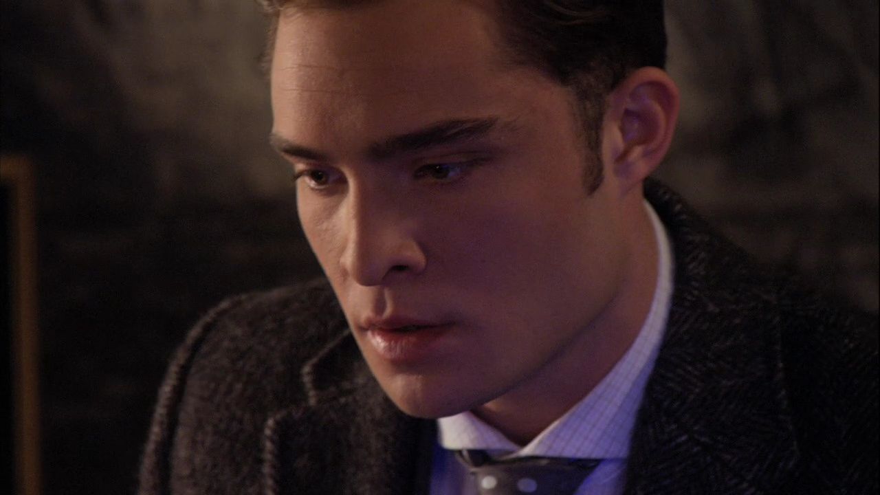 416GossipGirl0833.jpg