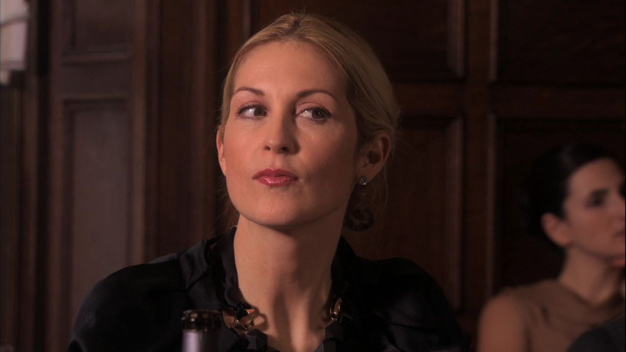 416GossipGirl0839.jpg