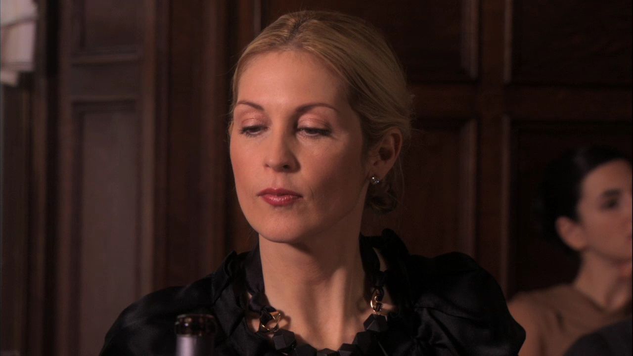 416GossipGirl0840.jpg