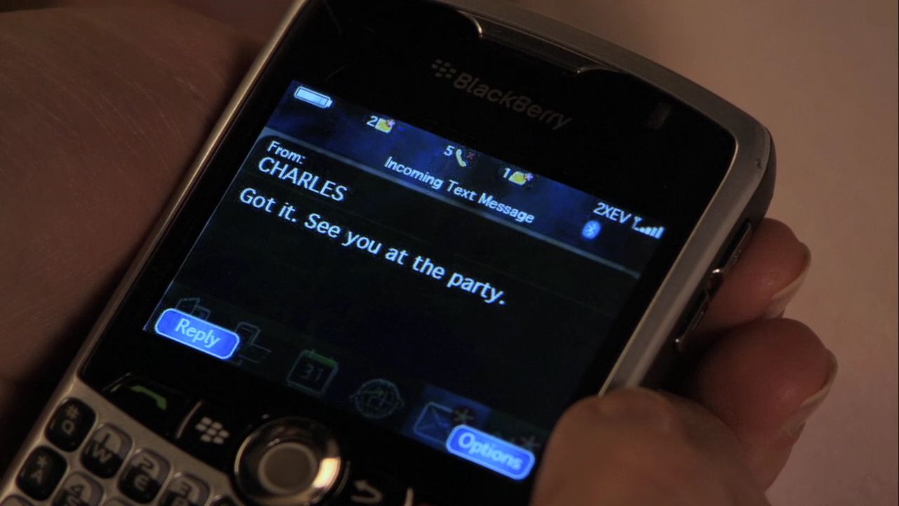 416GossipGirl0842.jpg