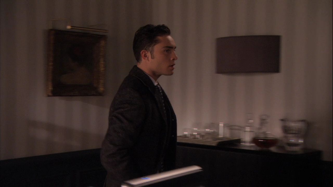416GossipGirl0847.jpg