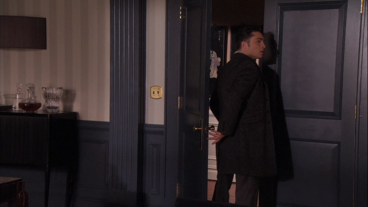 416GossipGirl0849.jpg